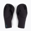 NeilPryde Split Palm 2mm неопренови ръкавици черни NP-193820-1094 2