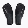 NeilPryde Split Palm 2mm неопренови ръкавици черни NP-193820-1094 3