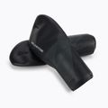 NeilPryde Split Palm 2mm неопренови ръкавици черни NP-193820-1094 4