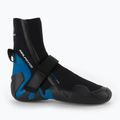 Неопренови ботуши NeilPryde Mission Hc Round 5mm Black 193622-1633 2