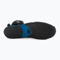 Неопренови ботуши NeilPryde Mission Hc Round 5mm Black 193622-1633 4