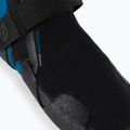 Неопренови ботуши NeilPryde Mission Hc Round 5mm Black 193622-1633 6