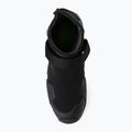 Неопренови ботуши NeilPryde Mission Hc Round 5mm Black 193622-1633 7