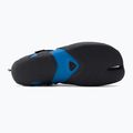 NeilPryde Mission LC Split 3 mm неопренови ботуши 4