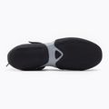 NeilPryde Rise Reef Round 2mm неопренови ботуши Black 193630-1359 4
