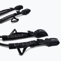 NeilPryde Travel Vario Harness черен NP-196612-1094 2