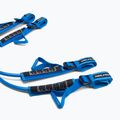 NeilPryde Travel Vario Harness blue NP-196612-0620 2