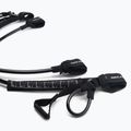 Трапецовидни линии NeilPryde Race Harness черен NP-196613-1094 2