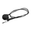 Каишка за SUP дъска NeilPryde Ankle black NP-196621-1094