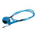 Каишка за SUP дъска NeilPryde Ankle blue NP-196621-0620
