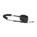 Каишка за SUP дъска NeilPryde Race Coiled black NP-196622-1094
