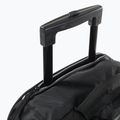 Чанта за екипировка за кайтсърфинг Cabrinha Roller K0LURLLER000090 4