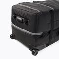 Чанта за екипировка за кайтсърфинг Cabrinha Roller K0LURLLER000090 6