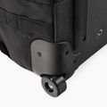 Чанта за екипировка за кайтсърфинг Cabrinha Roller K0LURLLER000090 7