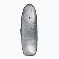 Калъф за сърф Cabrinha Surf Day K0LUSFDAY000199 2