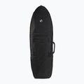 Калъф за сърф Cabrinha Surf Day K0LUSFDAY000199 3
