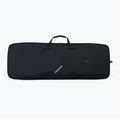 Чанта за кайтсърф Cabrinha Kitesurfboard Day Bag black K0LUTTBAG000142 2