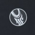 Чанта за кайтсърф Cabrinha Kitesurfboard Day Bag black K0LUTTBAG000142 3