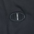 Чанта за кайтсърф Cabrinha Kitesurfboard Day Bag black K0LUTTBAG000142 5