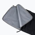 Чанта за кайтсърф Cabrinha Kitesurfboard Day Bag black K0LUTTBAG000142 6