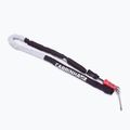 Cabrinha Pro Leash кайтсърфинг бежово и черно K0CAPRLSH000STD