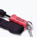Cabrinha Pro Leash кайтсърфинг бежово и черно K0CAPRLSH000STD 2