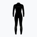 Дамска пяна за плуване Neilpryde Serene 5/4/3 mm black NP-113335-1094