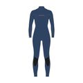 Дамска пяна за плуване NeilPryde Serene 5/4/3 mm blue NP-113335-2238 6
