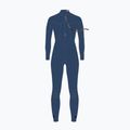 Дамска пяна за плуване NeilPryde Serene 5/4/3 mm blue NP-113335-2238 7