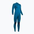 Дамска пяна за плуване NeilPryde Serene 5/4/3 mm blue NP-113335-2238