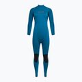 Дамска пяна за плуване NeilPryde Serene 5/4/3 mm blue NP-113335-2238 2