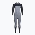 Дамска пяна за плуване NeilPryde Serene 5/4/3 mm blue NP-113335-2238 4