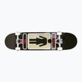 GIRL Bannerot 93 Til 8.0 класически скейтборд черен GC4111G008