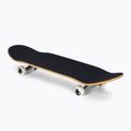 GIRL Bannerot 93 Til 8.0 класически скейтборд черен GC4111G008 2