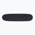 GIRL Bannerot 93 Til 8.0 класически скейтборд черен GC4111G008 3