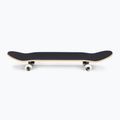 GIRL Bannerot 93 Til 8.0 класически скейтборд черен GC4111G008 4