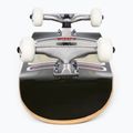 GIRL Bannerot 93 Til 8.0 класически скейтборд черен GC4111G008 5