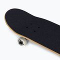 GIRL Bannerot 93 Til 8.0 класически скейтборд черен GC4111G008 6