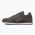 Дамски обувки New Balance 500's V1 grey 9