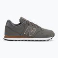 Дамски обувки New Balance 500's V1 grey 2