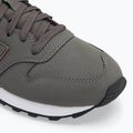 Дамски обувки New Balance 500's V1 grey 7