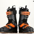 Мъжки ски обувки Atomic Backland XTD 100 GW black/orange 11