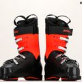 Мъжки ски обувки Atomic Hawx Prime 100 GW black/red 9