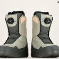 Дамски ботуши за сноуборд ThirtyTwo Shifty Boa W'S '23 stone 7