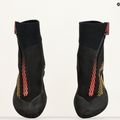 Обувки La Sportiva TC Extreme 13