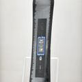 Мъжки сноуборд Salomon Pulse 9