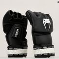 ММА ръкавици Venum Impact 2.0 black/white 6