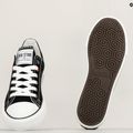 BIG STAR дамски маратонки T274023 906 black 11