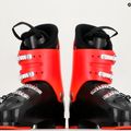 Детски ски обувки Atomic Hawx Kids 4 black/red 10