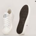 BIG STAR дамски маратонки V274869 white 9